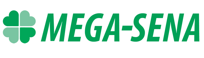 mega sena